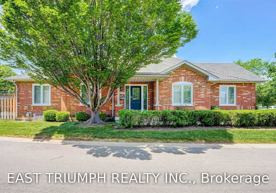 4275-millcroft-park-drive-burlington-ontario-w13622928