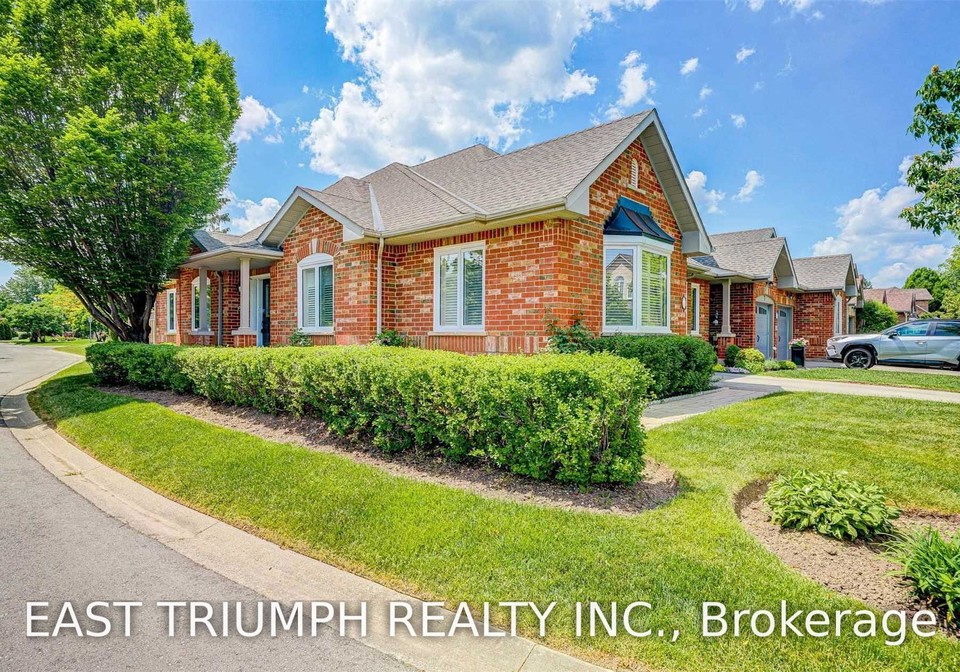 4275-millcroft-park-drive-burlington-ontario-w13622928