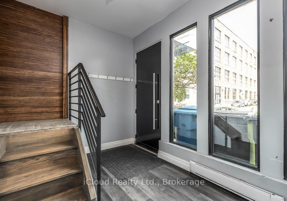 225-wallace-avenue-toronto-toronto-ontario-w13622938