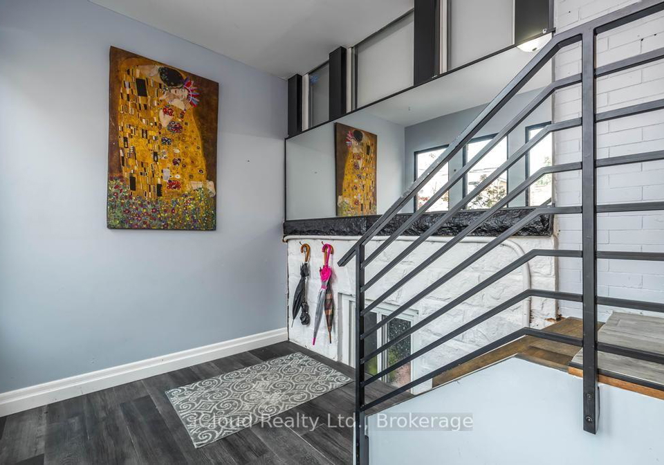 225-wallace-avenue-toronto-toronto-ontario-w13622938