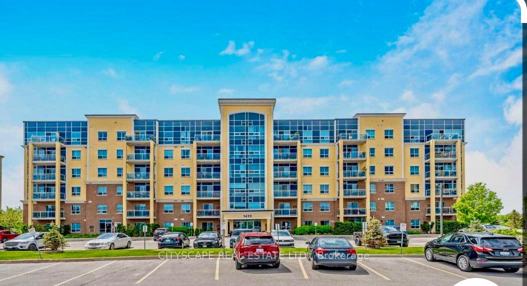 1419-costigan-road-milton-ontario-w13622950