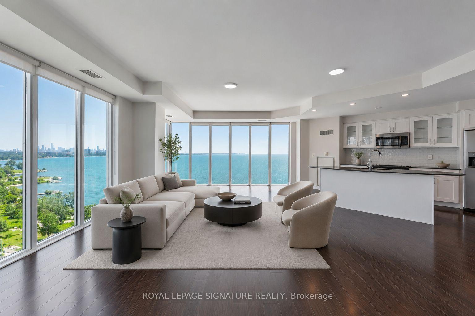 58-marine-parade-drive-toronto-etobicoke-ontario-w13622958