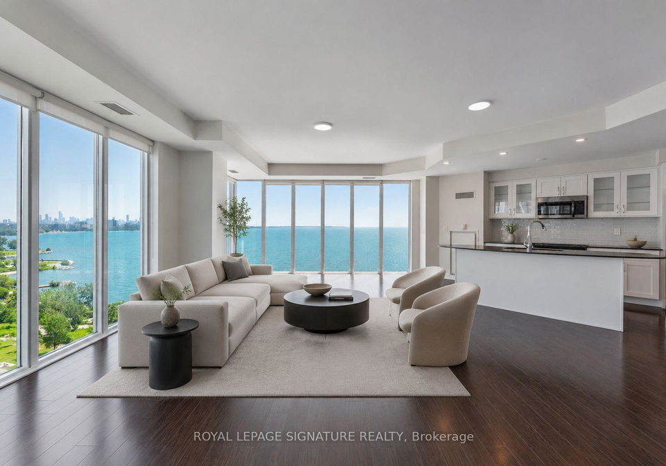 58-marine-parade-drive-toronto-etobicoke-ontario-w13622958
