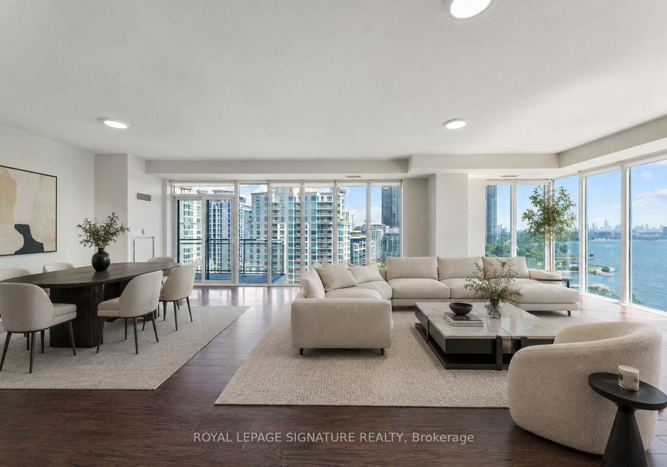 58-marine-parade-drive-toronto-etobicoke-ontario-w13622958