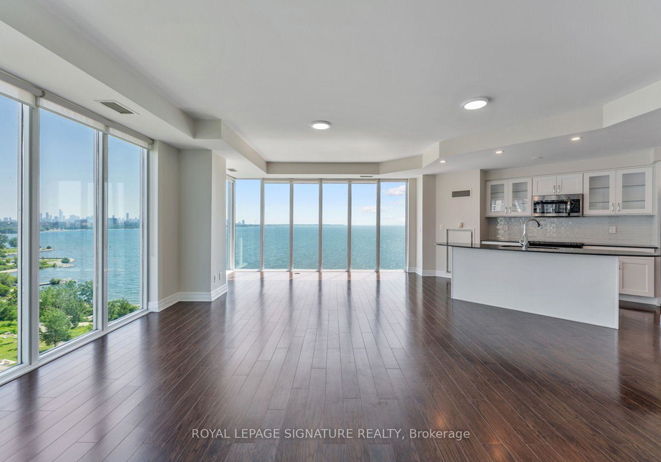 58-marine-parade-drive-toronto-etobicoke-ontario-w13622958