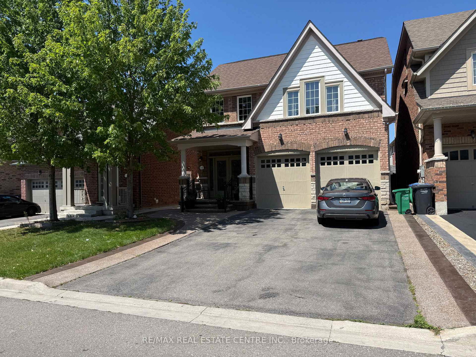 14-twistleton-street-caledon-ontario-w13622994
