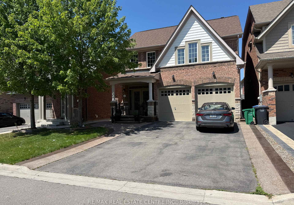 14-twistleton-street-caledon-ontario-w13622994