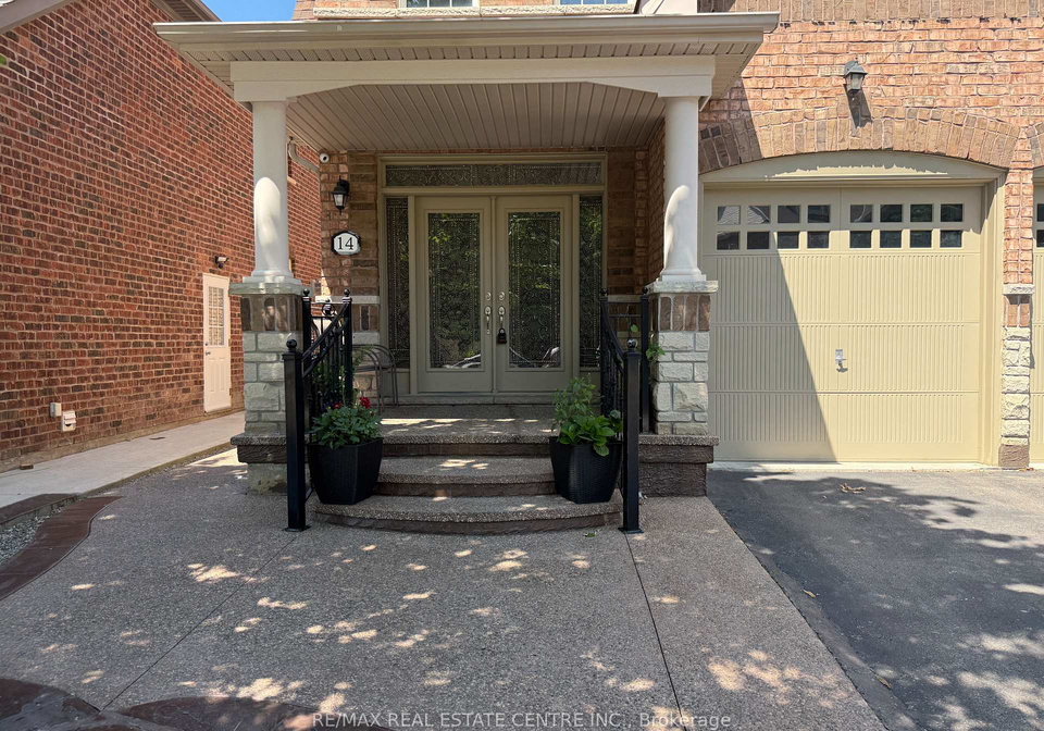 14-twistleton-street-caledon-ontario-w13622994
