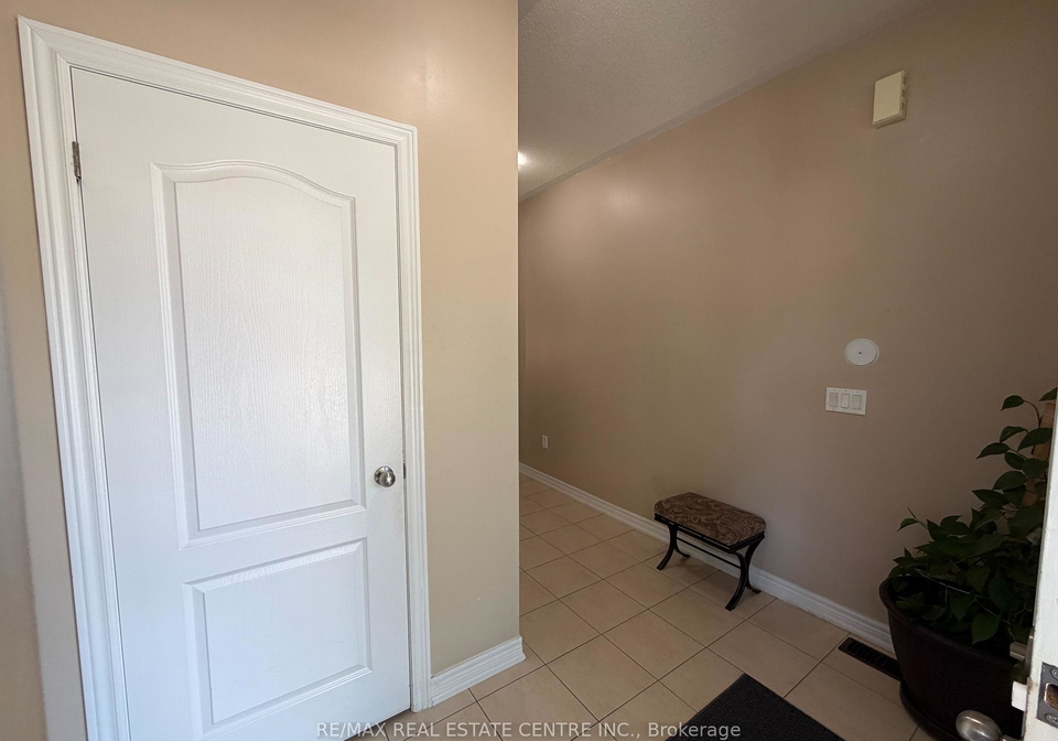 14-twistleton-street-caledon-ontario-w13622994