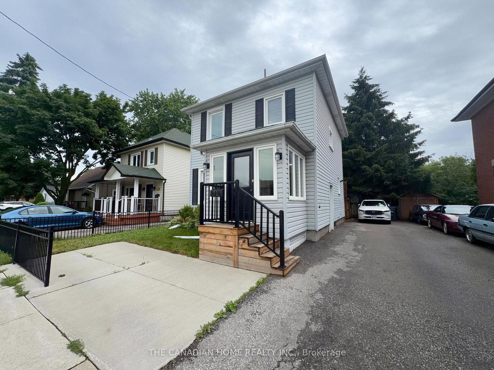 71-english-street-brampton-ontario-w13623020