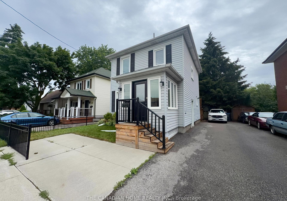 71-english-street-brampton-ontario-w13623020
