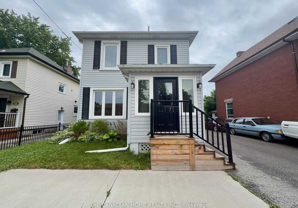 71-english-street-brampton-ontario-w13623020