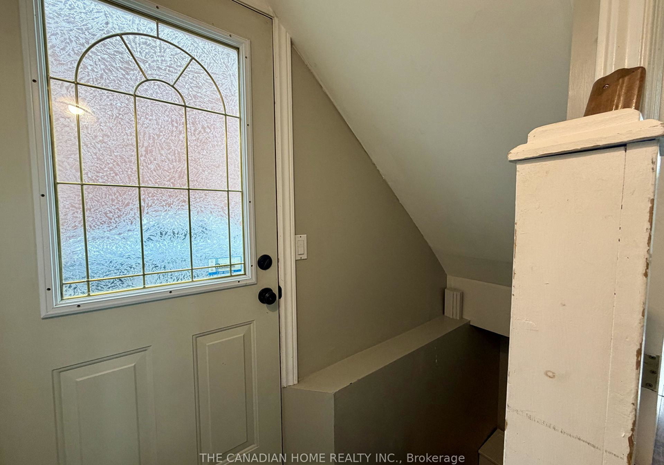 71-english-street-brampton-ontario-w13623020