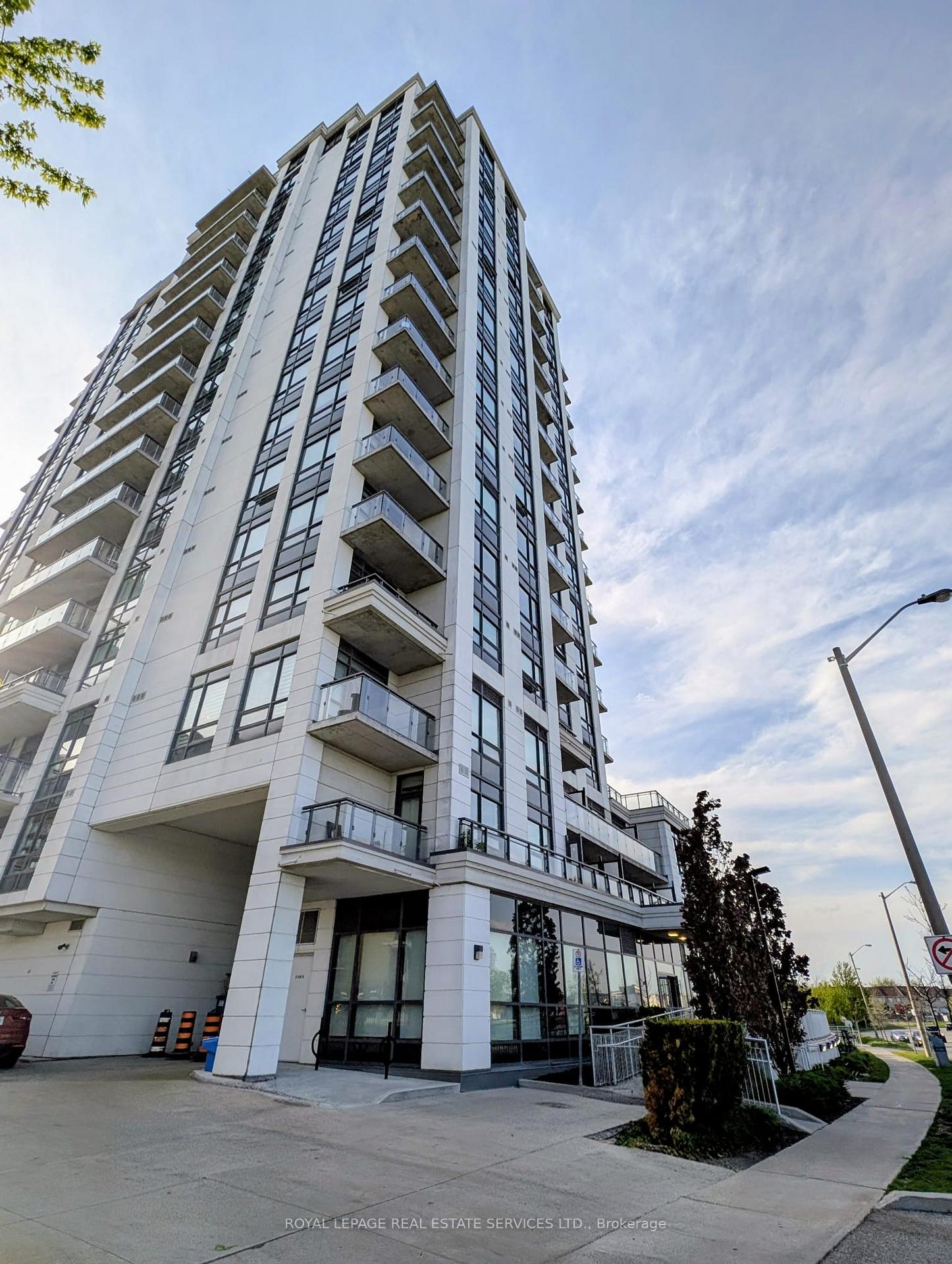840-queens-plate-drive-toronto-etobicoke-ontario-w13623046