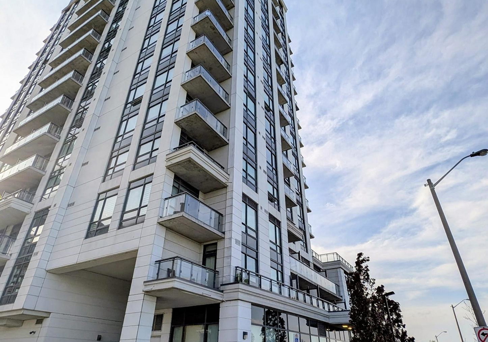 840-queens-plate-drive-toronto-etobicoke-ontario-w13623046