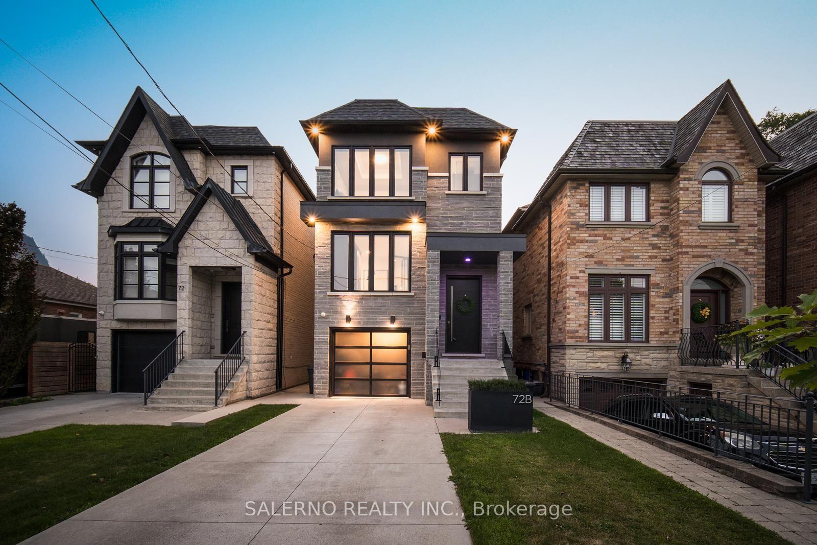 72-renfield-street-toronto-north-york-ontario-w13623056