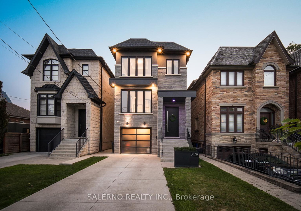 72-renfield-street-toronto-north-york-ontario-w13623056