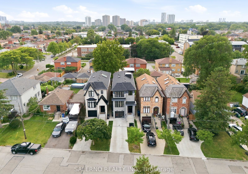 72-renfield-street-toronto-north-york-ontario-w13623056