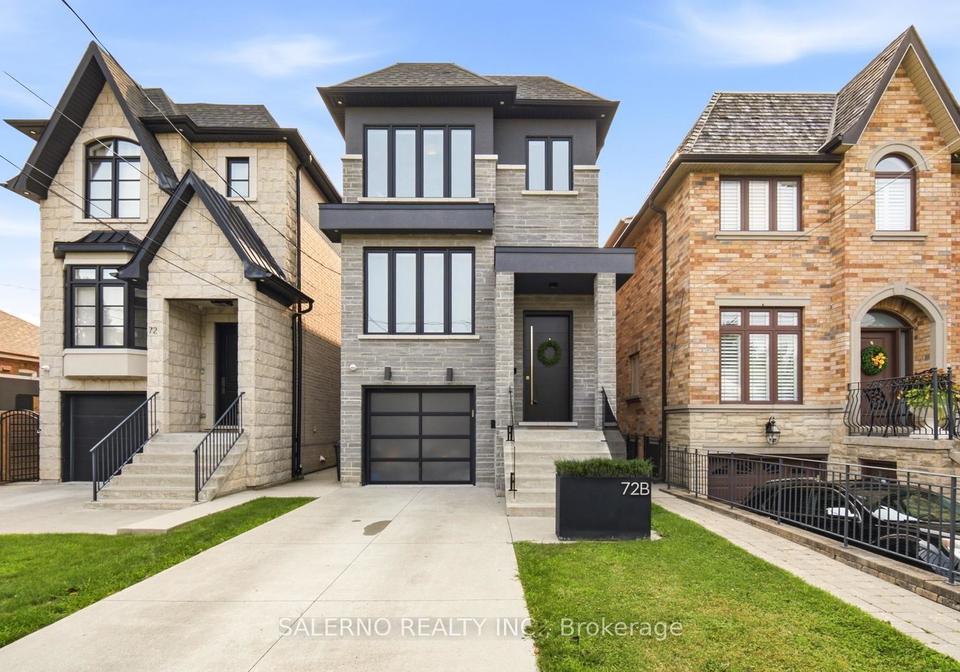 72-renfield-street-toronto-north-york-ontario-w13623056