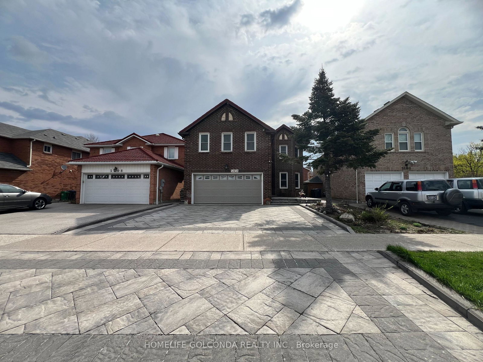 5404-heritage-hills-boulevard-mississauga-ontario-w13623058
