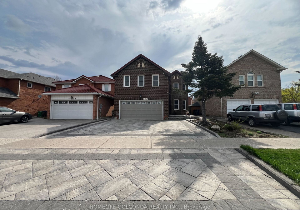 5404-heritage-hills-boulevard-mississauga-ontario-w13623058
