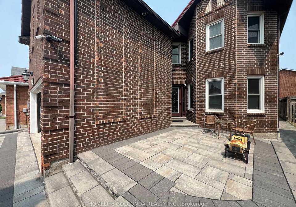 5404-heritage-hills-boulevard-mississauga-ontario-w13623058