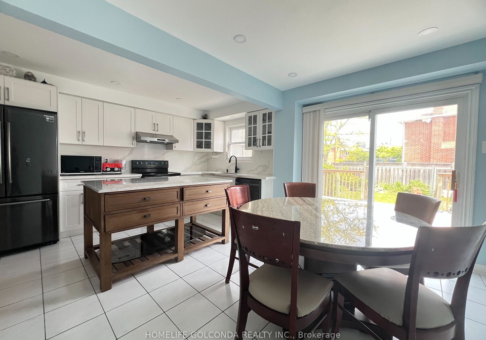 5404-heritage-hills-boulevard-mississauga-ontario-w13623058