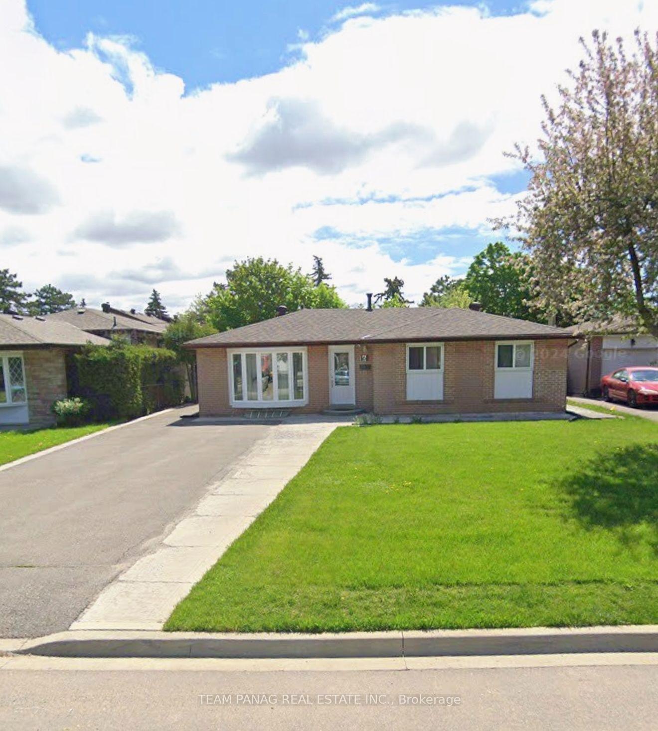 6-beechwood-crescent-brampton-ontario-w13623070