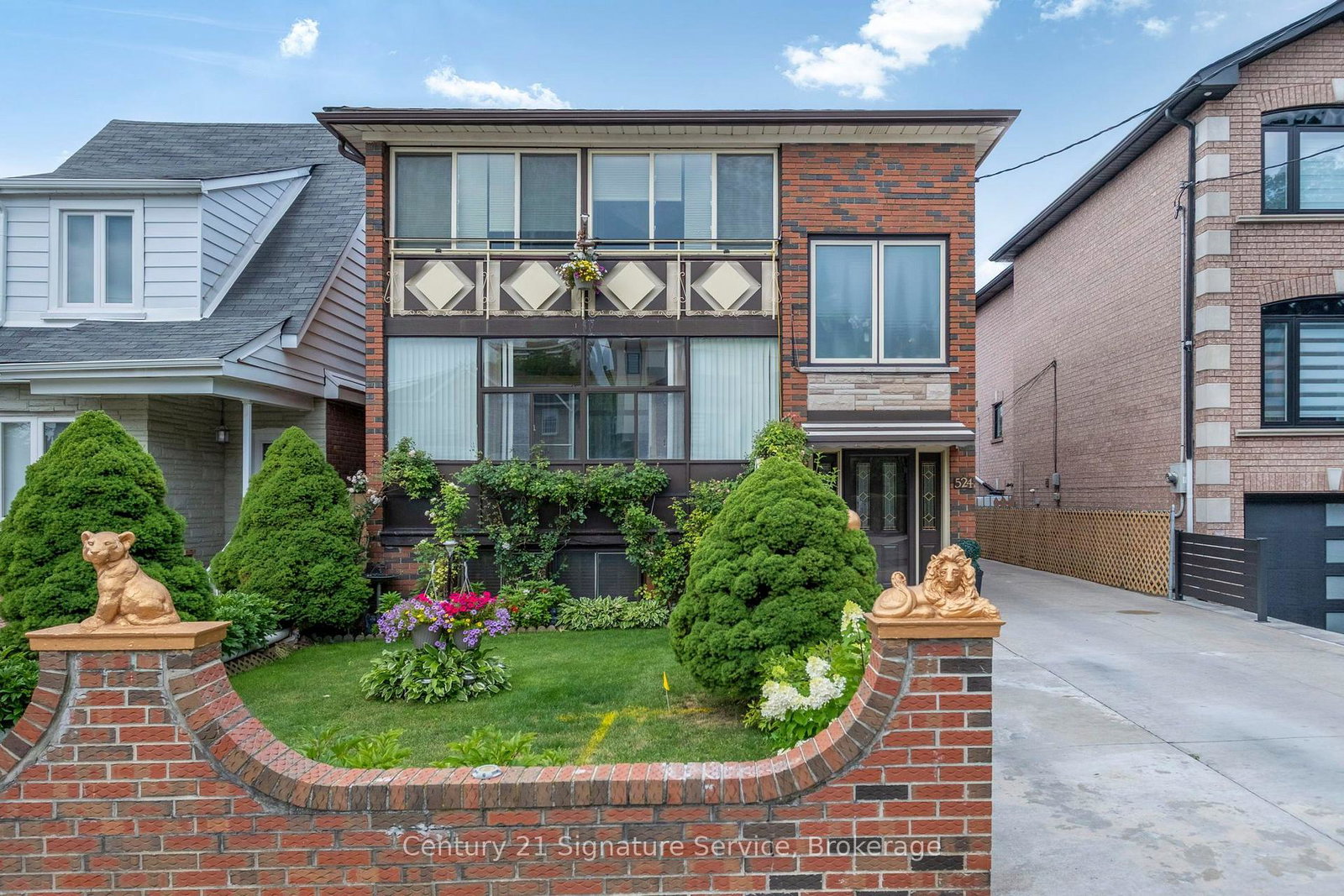 524-silverthorn-avenue-toronto-toronto-ontario-w13623088