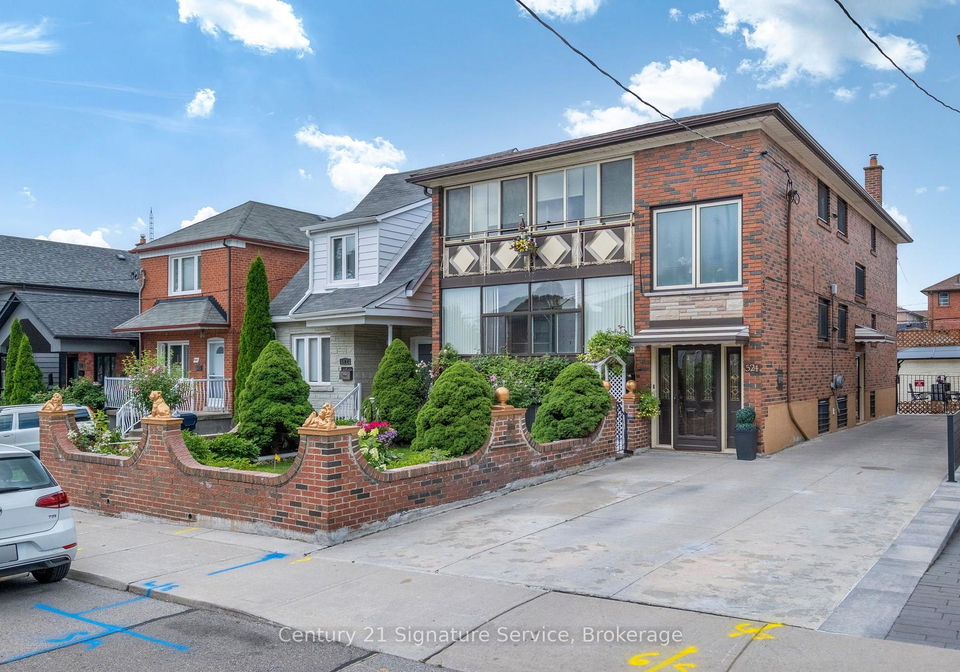 524-silverthorn-avenue-toronto-toronto-ontario-w13623088