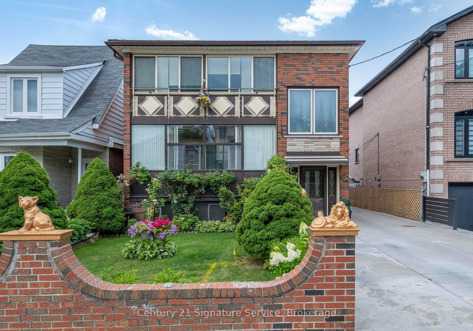 524-silverthorn-avenue-toronto-toronto-ontario-w13623088
