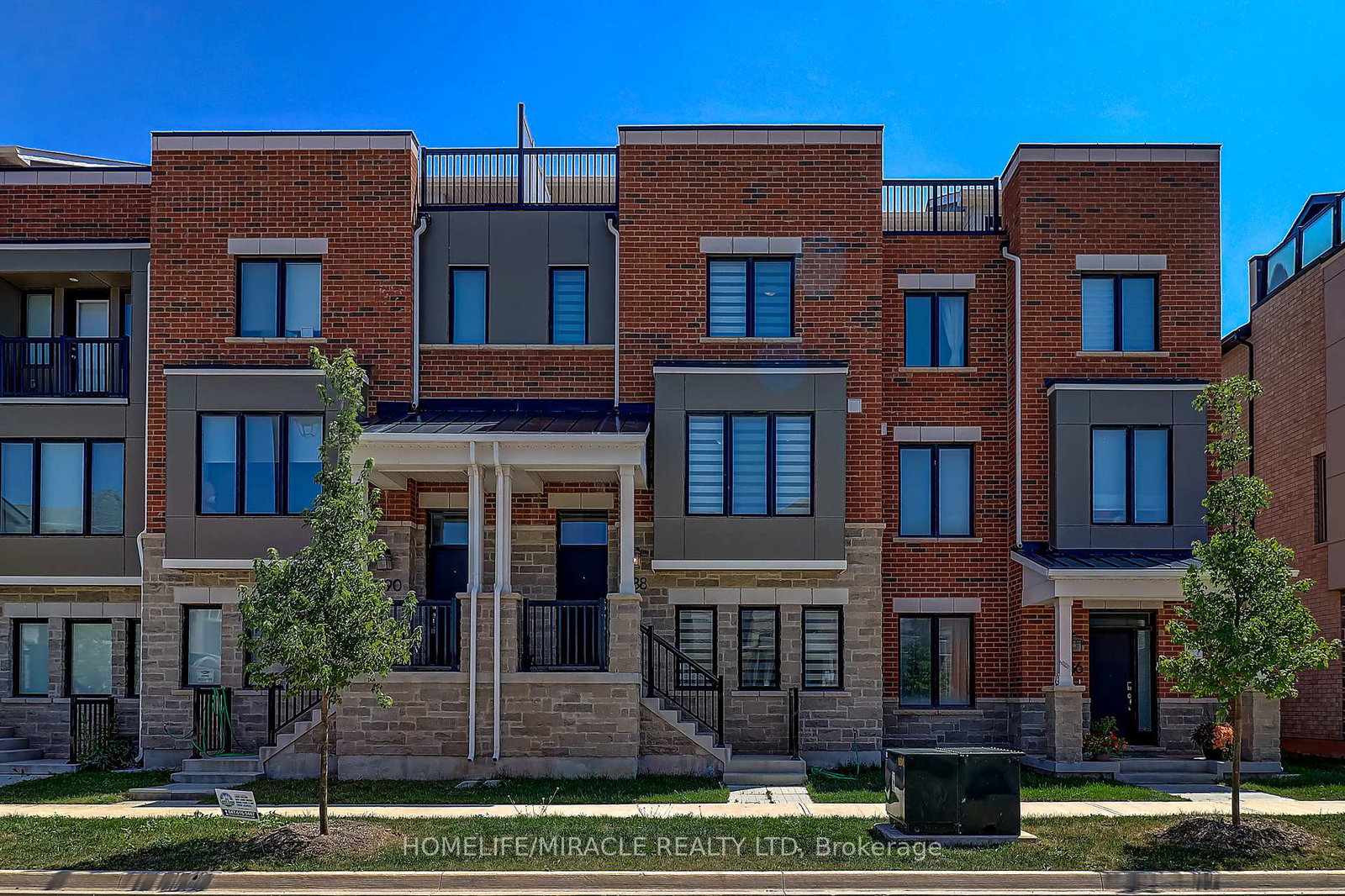 1188-wheat-boom-drive-oakville-ontario-w13623096