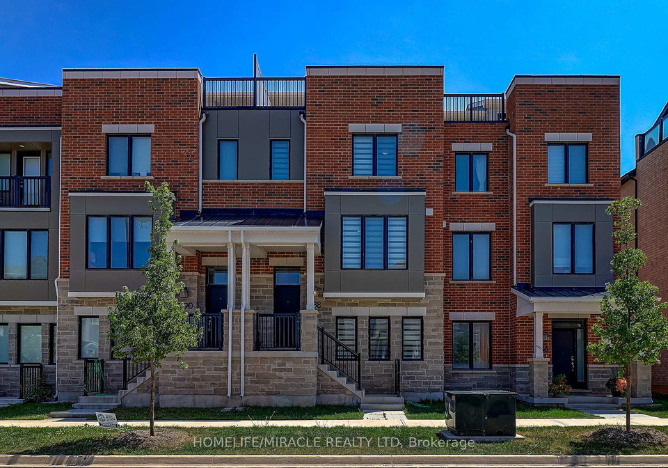 1188-wheat-boom-drive-oakville-ontario-w13623096