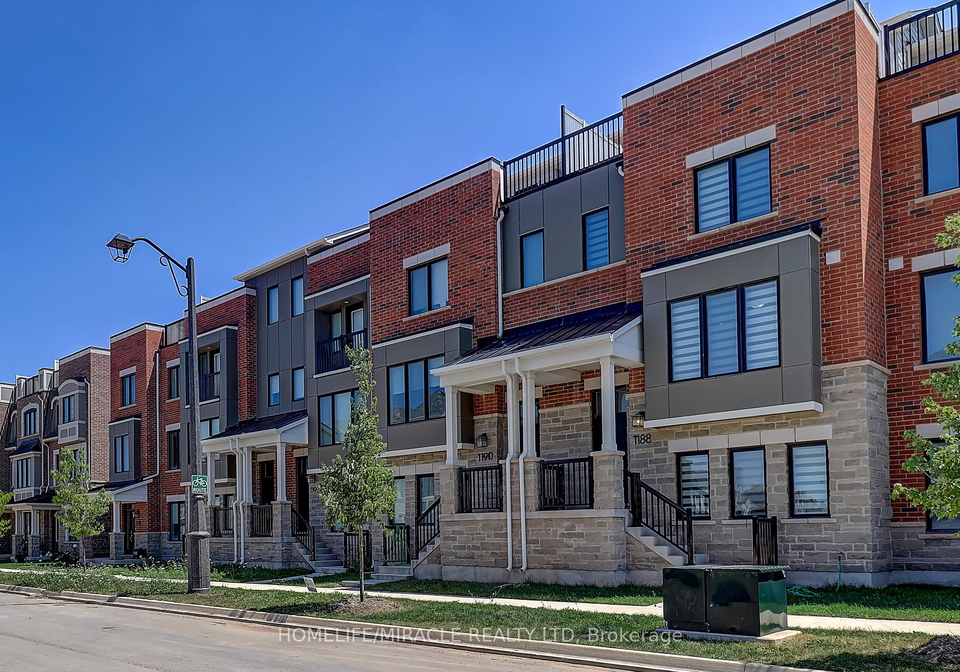 1188-wheat-boom-drive-oakville-ontario-w13623096