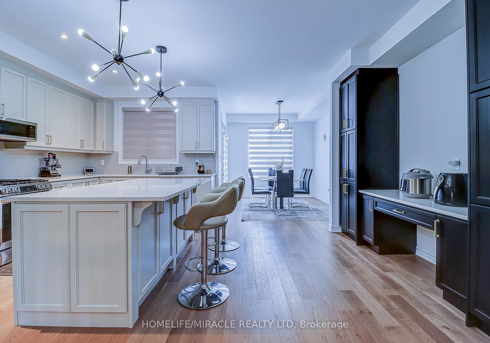 1188-wheat-boom-drive-oakville-ontario-w13623096