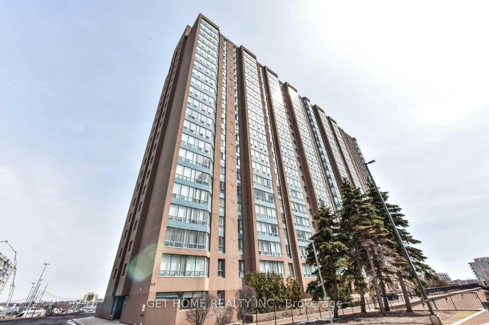 115-hillcrest-avenue-mississauga-ontario-w13623098