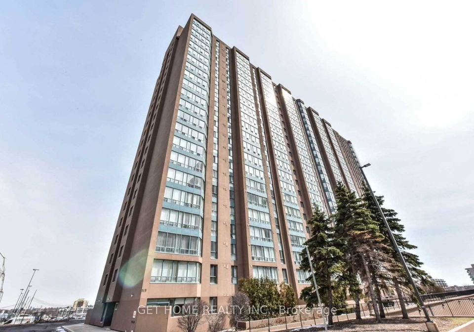 115-hillcrest-avenue-mississauga-ontario-w13623098
