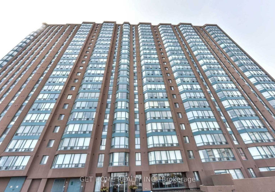 115-hillcrest-avenue-mississauga-ontario-w13623098