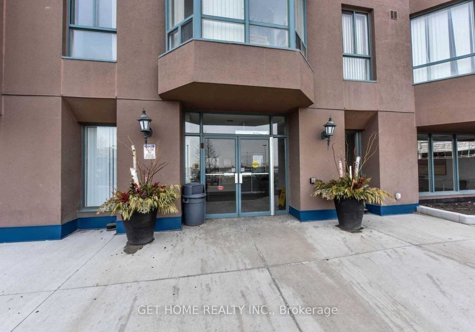 115-hillcrest-avenue-mississauga-ontario-w13623098