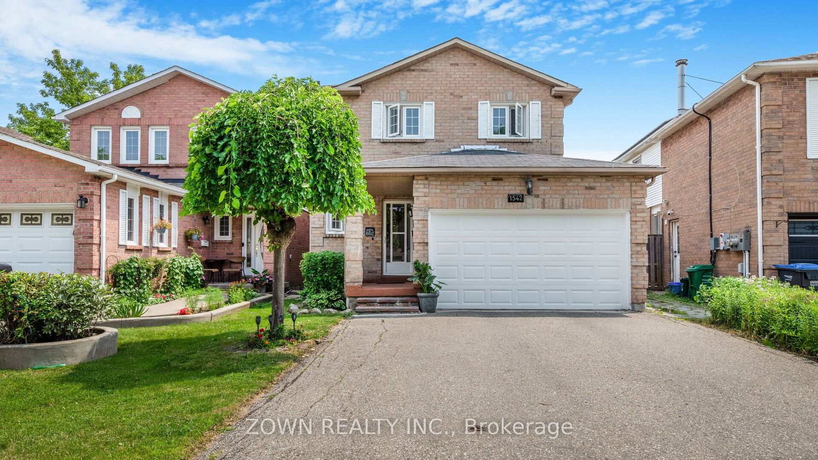 1542-kirkrow-crescent-mississauga-ontario-w13623112