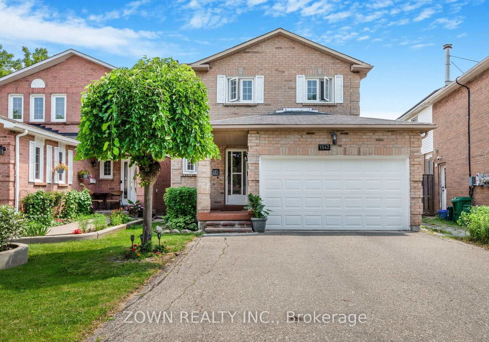 1542-kirkrow-crescent-mississauga-ontario-w13623112