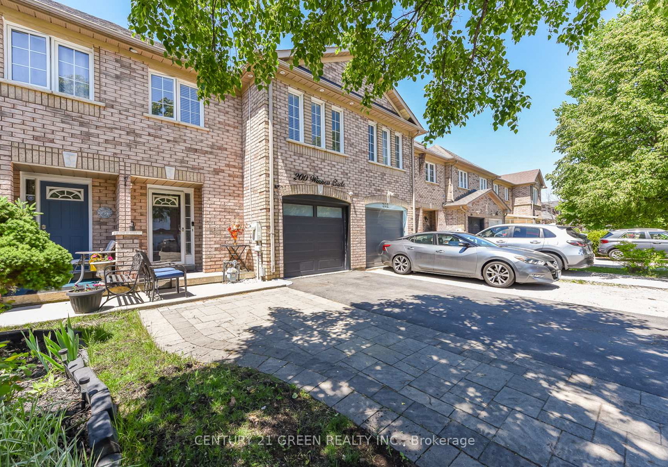 200-winners-circle-brampton-ontario-w13623114