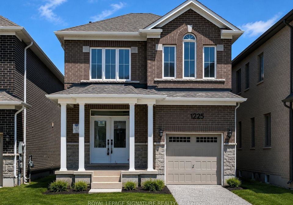 1225-manitou-way-milton-ontario-w13623116