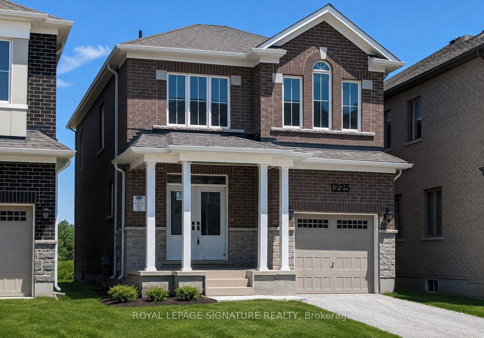 1225-manitou-way-milton-ontario-w13623116