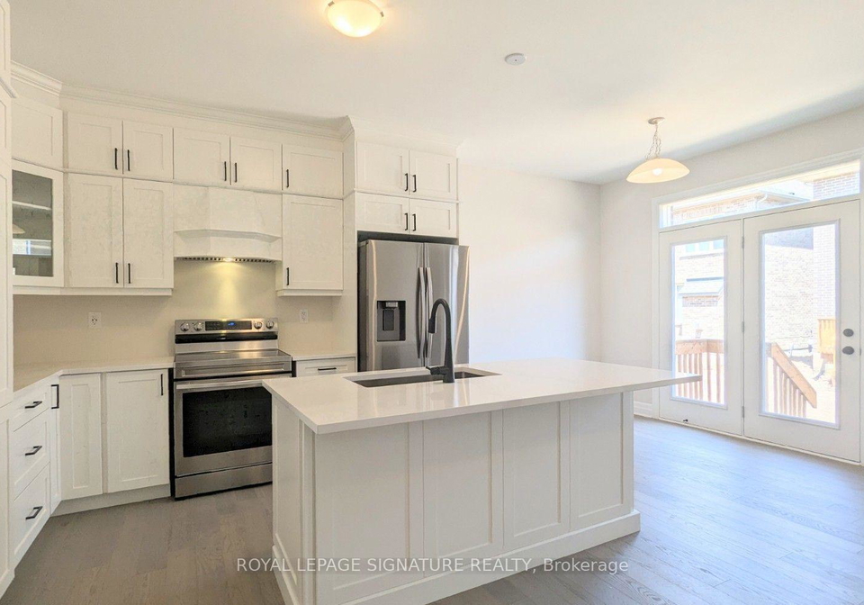 1225-manitou-way-milton-ontario-w13623116