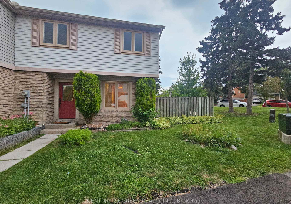 98-falconer-drive-mississauga-ontario-w13623126
