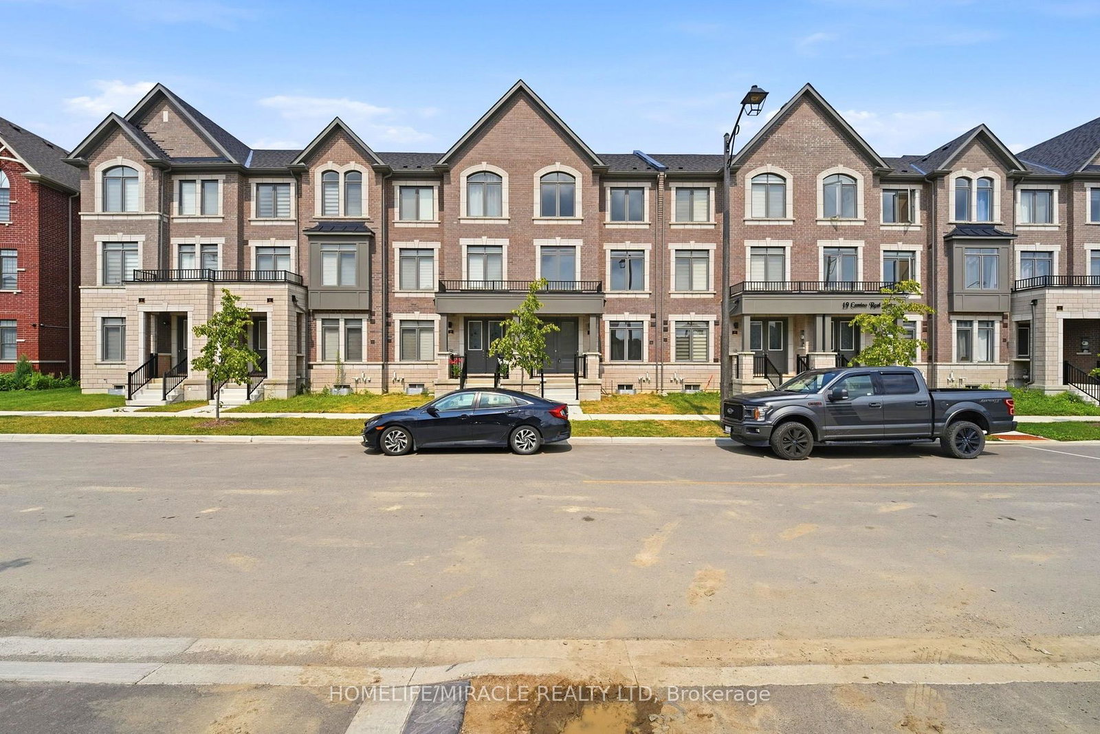 15-camino-real-drive-caledon-ontario-w13623142