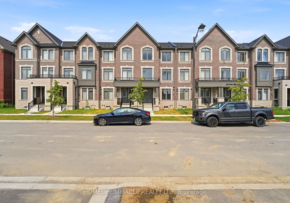 15-camino-real-drive-caledon-ontario-w13623142