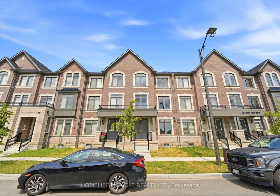 15-camino-real-drive-caledon-ontario-w13623142