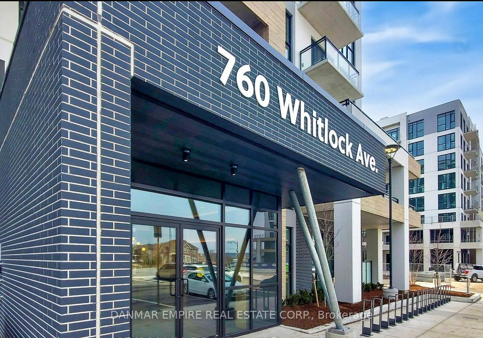 760-whitlock-avenue-milton-ontario-w13623154